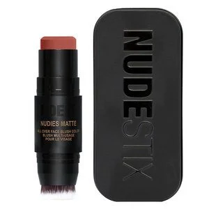 Nudestix Nudies Blush Matte Cherie 7g v:4121791