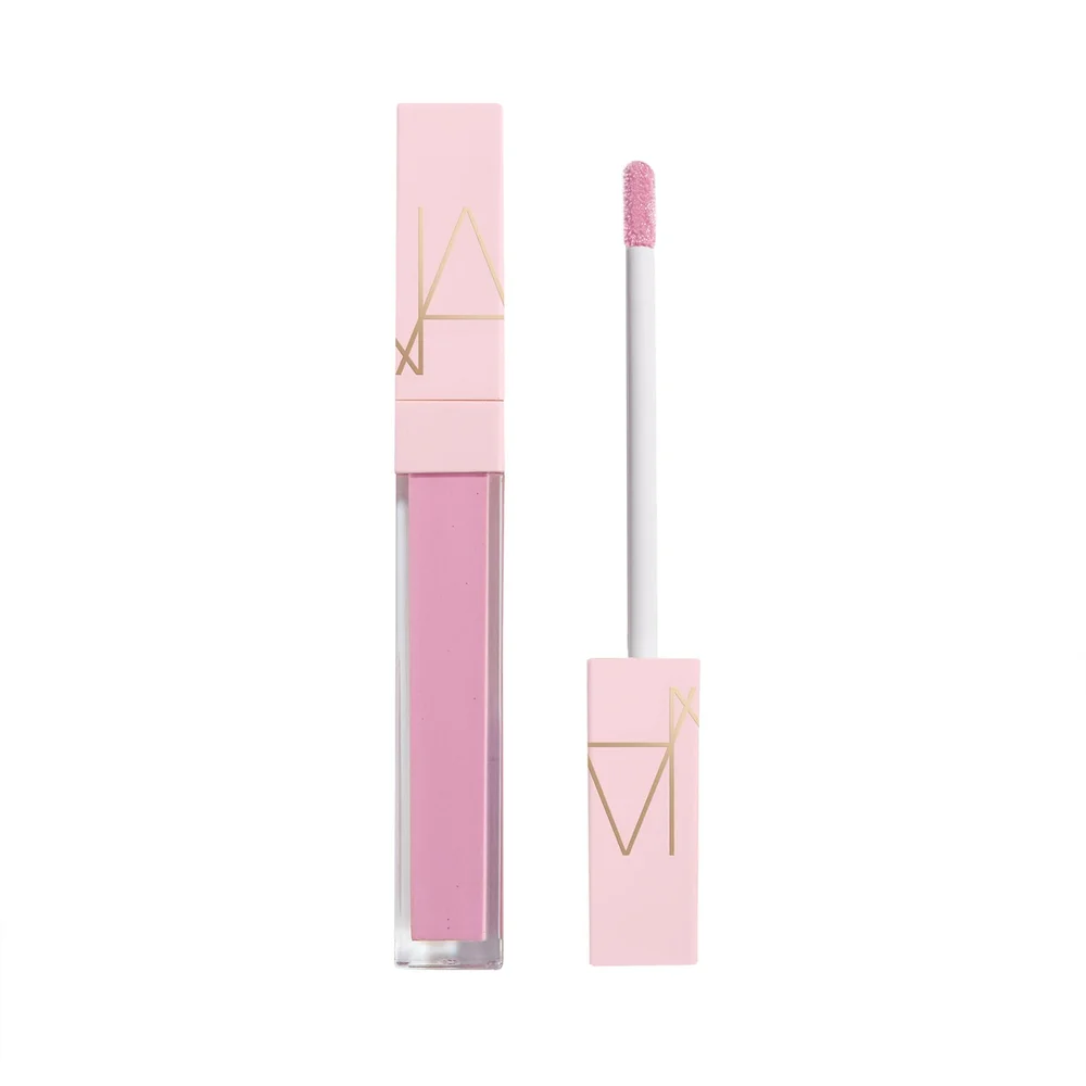 Afterglow Lip Shine Wishing Star – NARS v:9329786 Afterglow Lip Shine Wishing Star – NARS v:9329786
