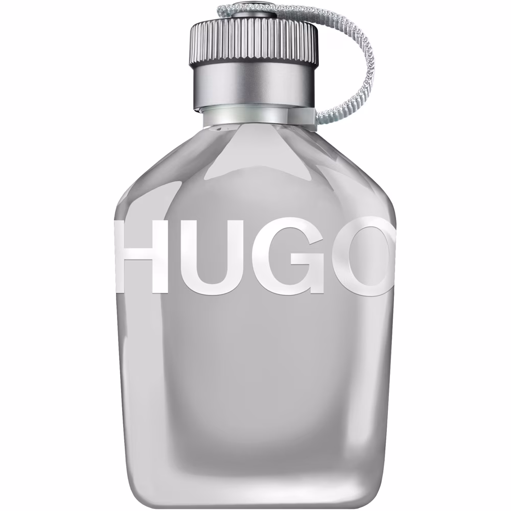 Hugo Reflective Edition, EdT v:7273273
