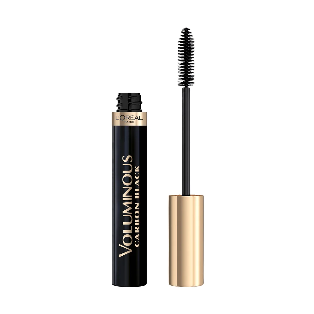 Voluminous Mascara Carbon Black – L’Oréal Paris v:6149053 Voluminous Mascara Carbon Black – L’Oréal Paris v:6149053