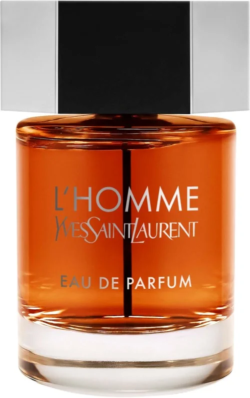 Yves Saint Laurent L’Homme Eau de Parfum 100 ml v:4799022 Yves Saint Laurent L’Homme Eau de Parfum 100 ml v:4799022