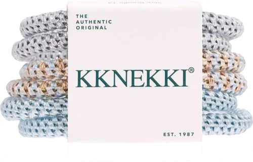 KKNEKKI Slim Bundle 14 v:3502212