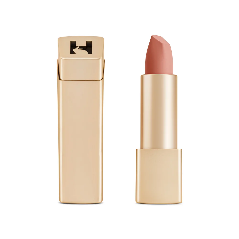 Unlocked Soft Matte Lipstick Magnolia – Hourglass v:7695267 Unlocked Soft Matte Lipstick Magnolia – Hourglass v:7695267