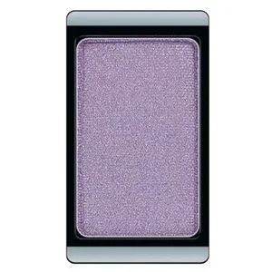 Artdeco Eyeshadow #90 Pearly Antique Purple 0,8g v:7574635 Artdeco Eyeshadow #90 Pearly Antique Purple 0,8g v:7574635