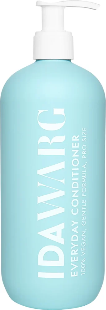 IDA WARG Beauty Everyday Conditioner 500 ml v:1783546