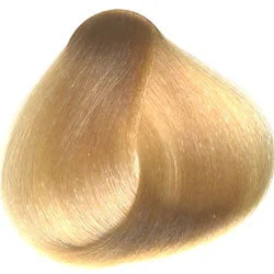 Hårfarge Light | 87 Gyldenblond v:8882668 Hårfarge Light | 87 Gyldenblond v:8882668