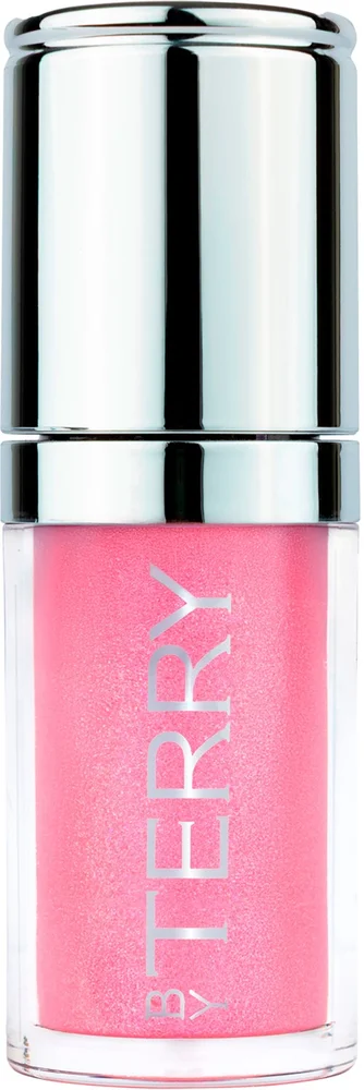 By Terry Glow Gloss 45 ml v:5815407