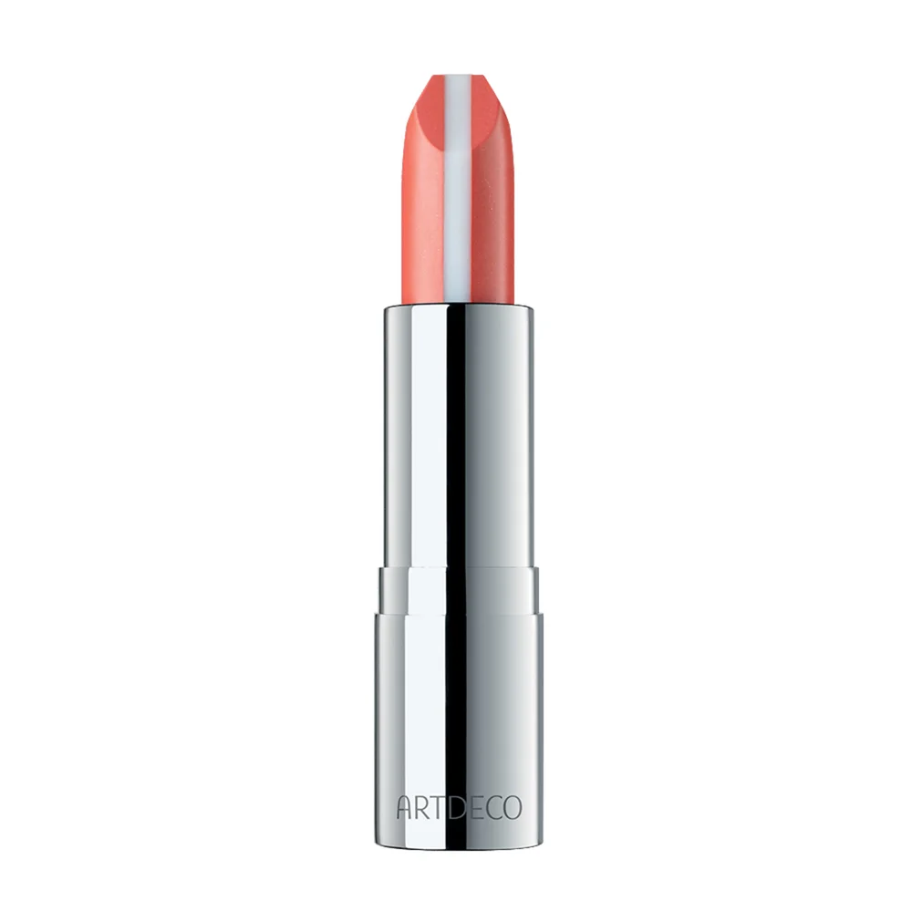 Hydra Care Lipstick 30 Apricot Oasis – ARTDECO v:5834163 Hydra Care Lipstick 30 Apricot Oasis – ARTDECO v:5834163