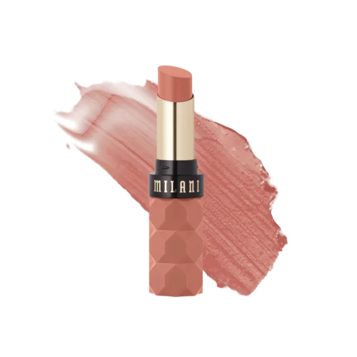 Milani Color Fetish Lipstick 110 Lustful v:4623065 Milani Color Fetish Lipstick 110 Lustful v:4623065