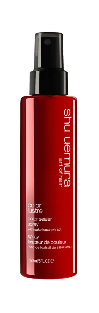 Color Lustre Spray 150 ml – Shu Uemura v:2060411