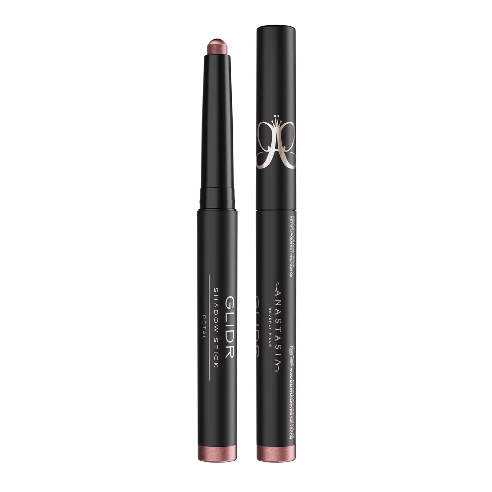 Glider Shadow Stick Petal - Anastasia Beverly Hills v:2906176