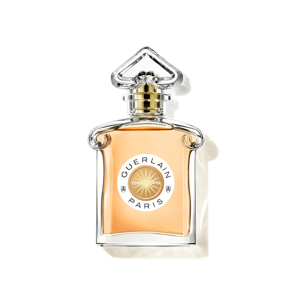 Terra 24 New Legendaires Eau de Toilette 75 ml – GUERLAIN v:8054509