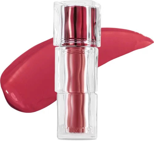 TIRTIR Waterism Glow Tint 21 Fig Me v:3304867