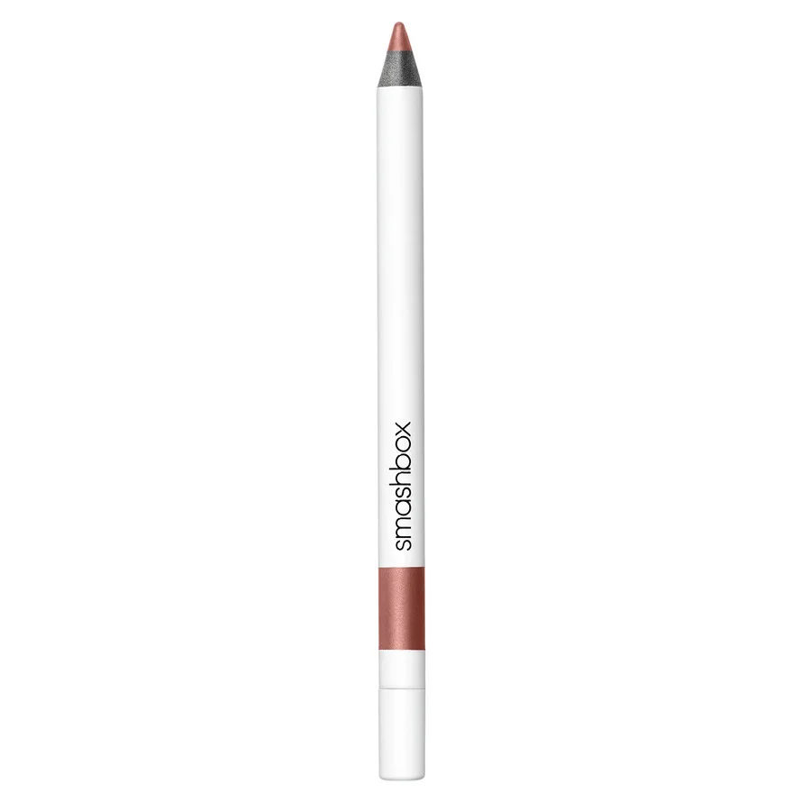 Be Legendary Line & Prime LipPencil Fair Neutral Rose – Smashbox v:2320893