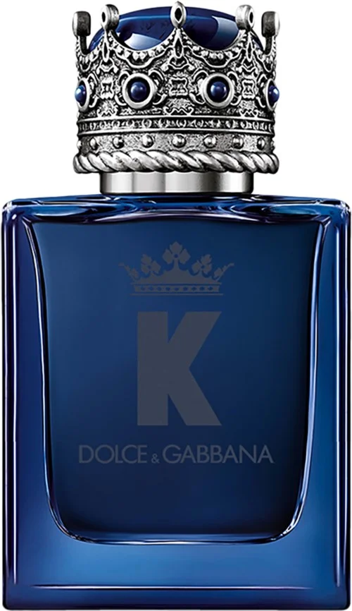 Dolce & Gabbana K by Dolce&Gabbana Intense Eau de Parfum 50 ml v:7316233