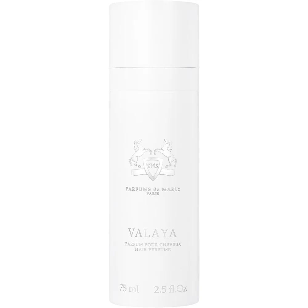 Valaya Hair Perfume, 75ml v:6395576 Valaya Hair Perfume, 75ml v:6395576