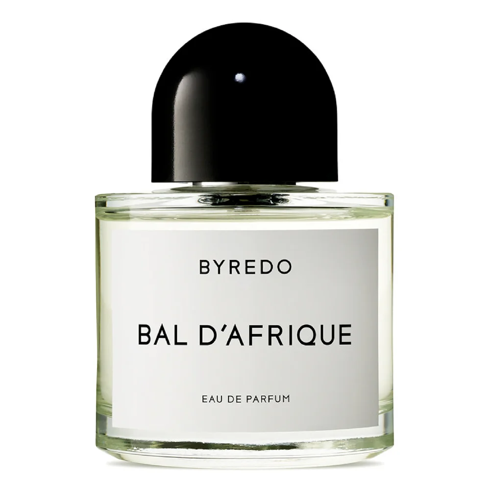 Bal D’Afrique Eau de Parfum 100 ml – BYREDO v:1038259 Bal D’Afrique Eau de Parfum 100 ml – BYREDO v:1038259