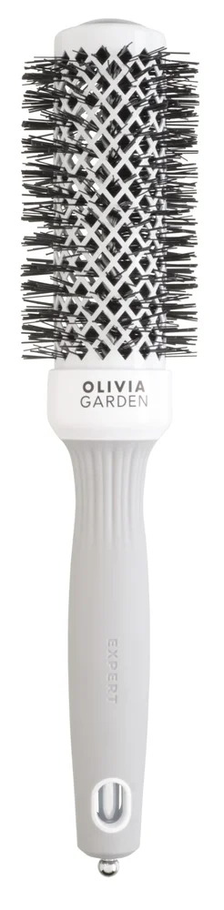 Olivia Garden Ceramic Ion 35 mm v:5160848