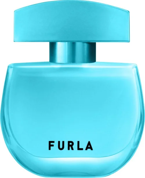 Furla Unica Eau de Parfum 30 ml v:4318549