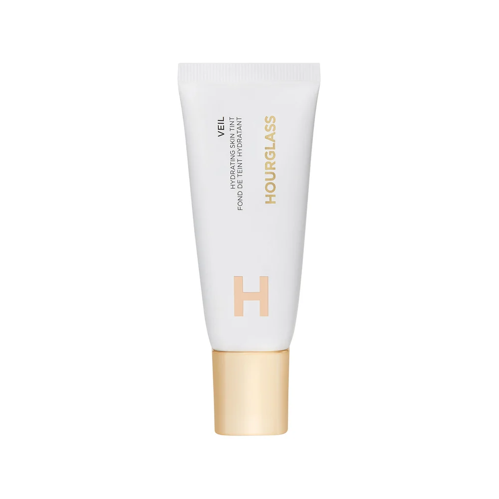 Veil Hydrating Skin Tint 1 - Hourglass v:4438363