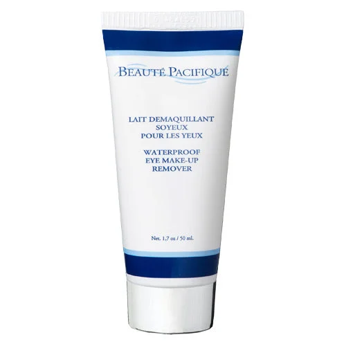 Eye make-up remover v:1391111