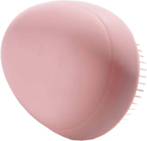 Yuaia Haircare Detangle Egg Brush v:3875998