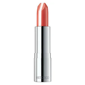 Artdeco Hydra Care Lipstick #30 3,5g v:1858024 Artdeco Hydra Care Lipstick #30 3,5g v:1858024