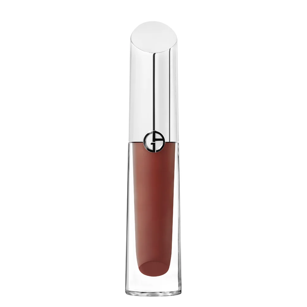 Prisma Glass Lipgloss 06 – Armani v:2389217 Prisma Glass Lipgloss 06 – Armani v:2389217