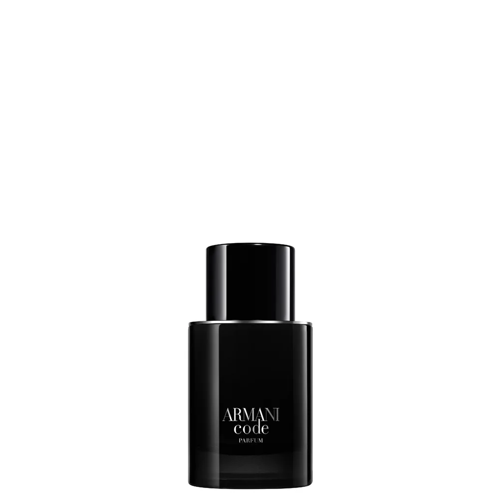 Armani Code Parfum 50 ml - Armani v:5910345