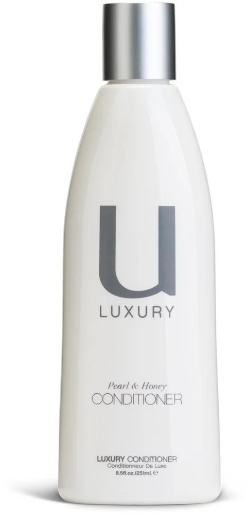 UNITE U Luxury Conditioner 251 ml v:3093424 UNITE U Luxury Conditioner 251 ml v:3093424