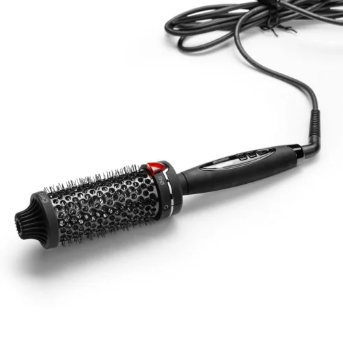 Cera IR Hotstyling brush 45 mm v:5442183