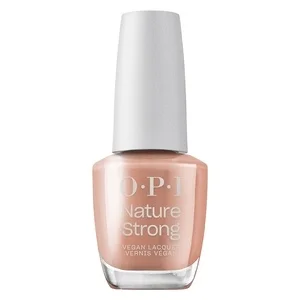 OPI Vegan Lacquer Nature Strong Rooting For Hue 15ml v:9213108 OPI Vegan Lacquer Nature Strong Rooting For Hue 15ml v:9213108