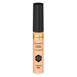 Max Factor Facefinity All Day Flawless Concealer 030 7,8ml v:1254667