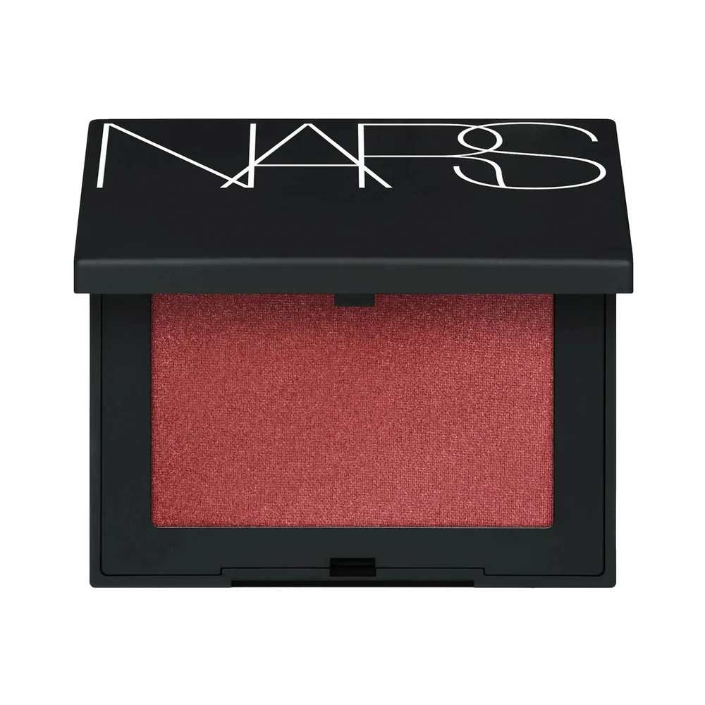 Blush 775 Orgasm Rush – NARS v:1462729 Blush 775 Orgasm Rush – NARS v:1462729