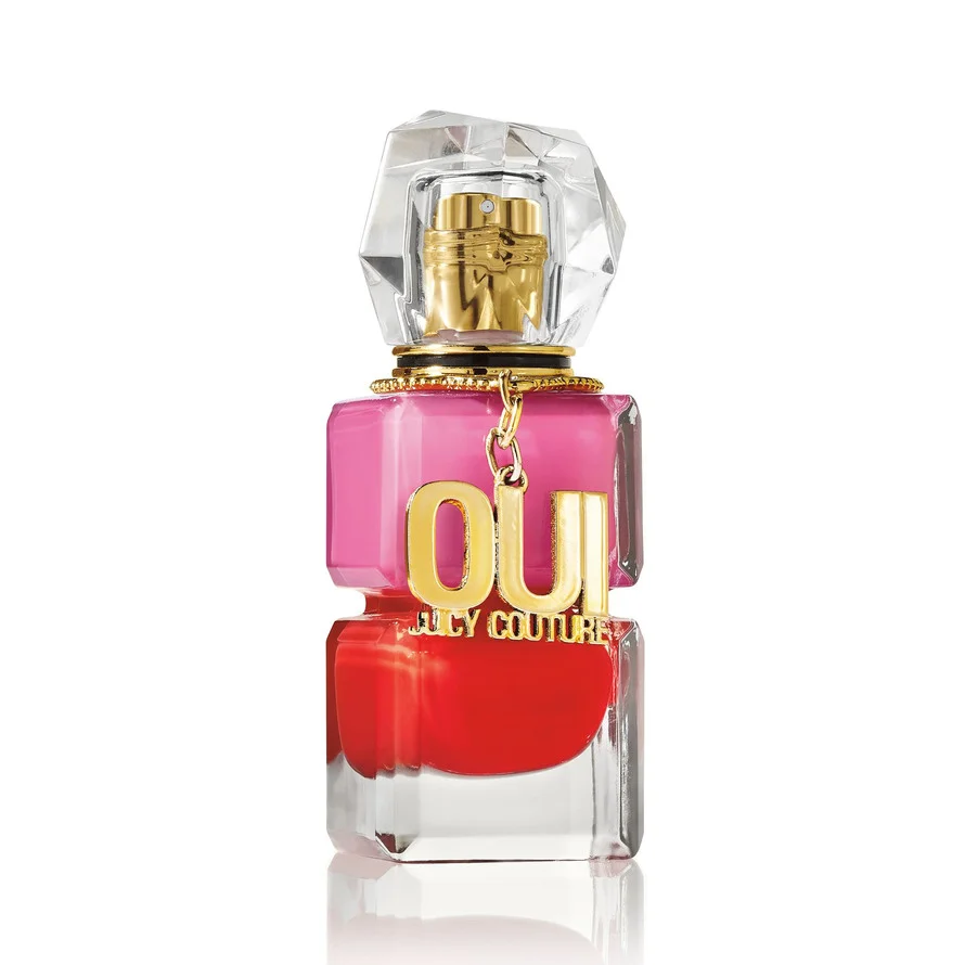 Oui Juicy Couture Eau de Parfum 30 ml – Juicy Couture v:7638743