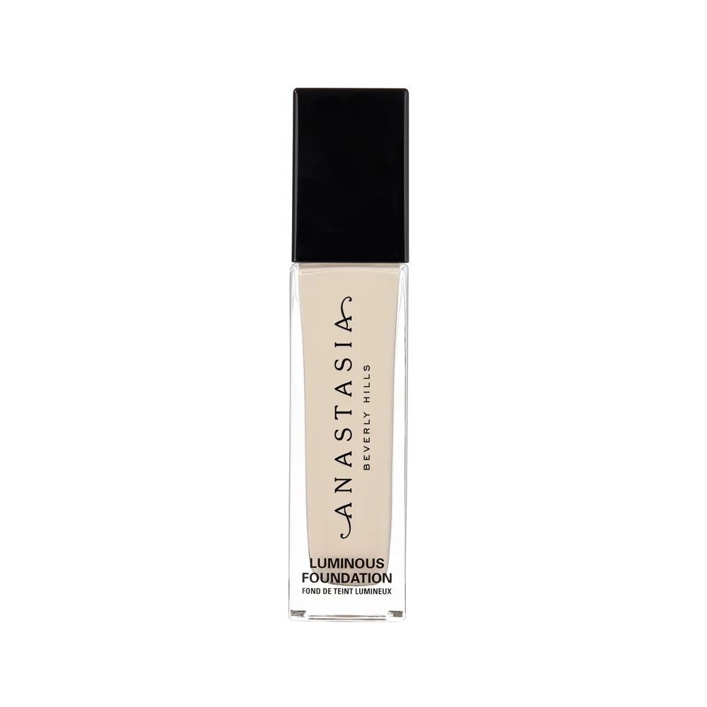 Luminous Foundation 110C - Anastasia Beverly Hills v:3442726