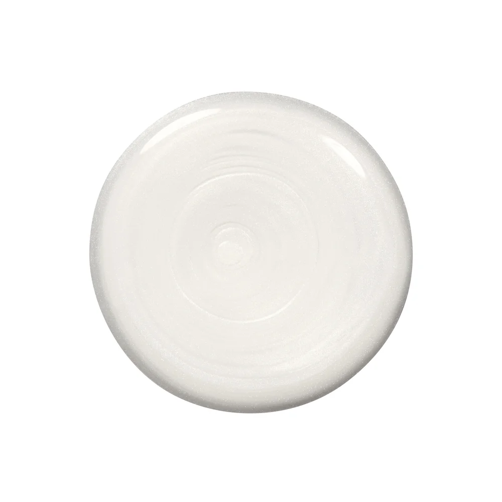 original nail polish 4 pearly white – essie v:7995076 original nail polish 4 pearly white – essie v:7995076