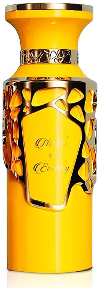 French Avenue Nectar of Ecstacy Eau de Parfum 100 ml v:2171824 French Avenue Nectar of Ecstacy Eau de Parfum 100 ml v:2171824