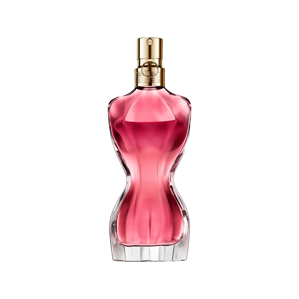 La Belle Rosea Eau de Parfum 30 ml – Jean Paul Gaultier v:4687982