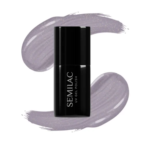 SEMILAC UV Gel Polish 376 Shimmer Stone Agate v:4489690 SEMILAC UV Gel Polish 376 Shimmer Stone Agate v:4489690