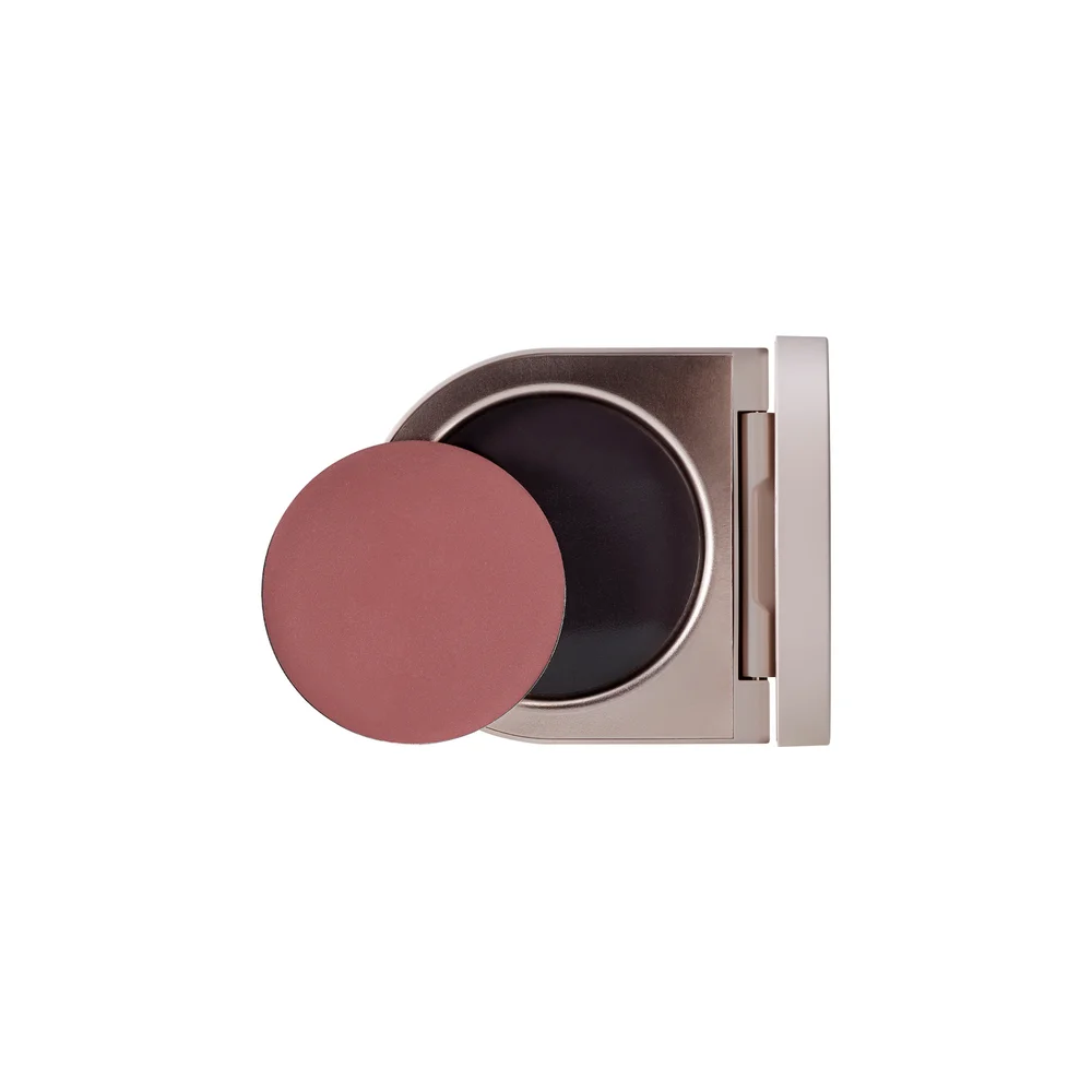 Blush Divine Radiant Lip & Cheek Color Camellia - Rose Inc v:5152082