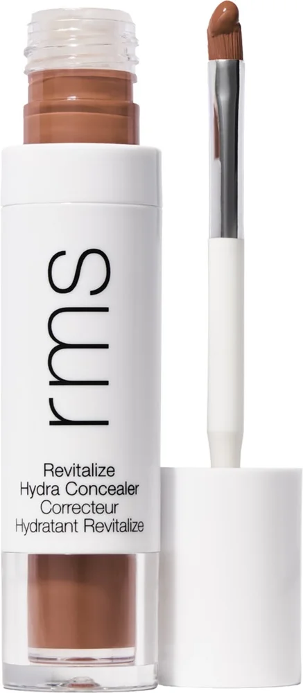 RMS Beauty Revitalize Hydra Concealer CN022 v:1027711