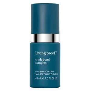 Living Proof Triple Bond Complex 45ml v:8146426