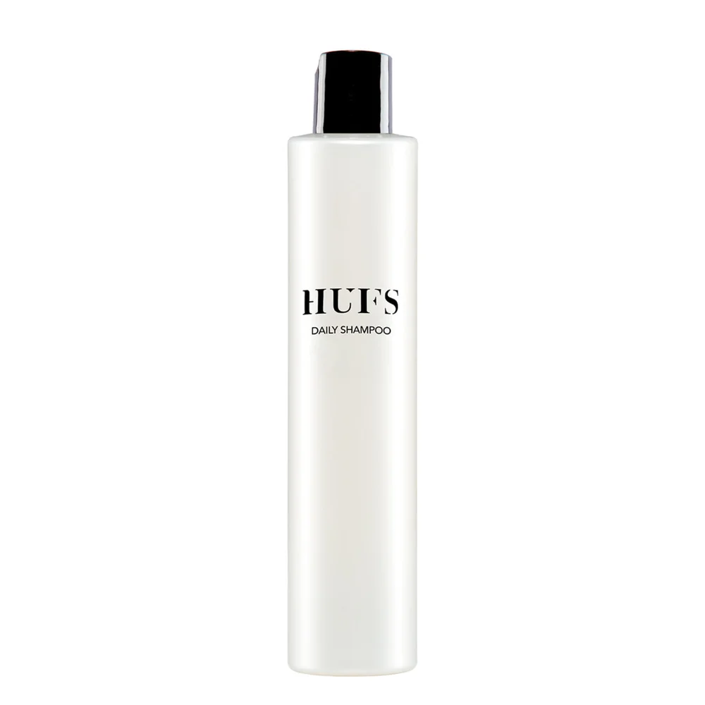 Daily Shampoo 250 ml – HUFS v:8525907