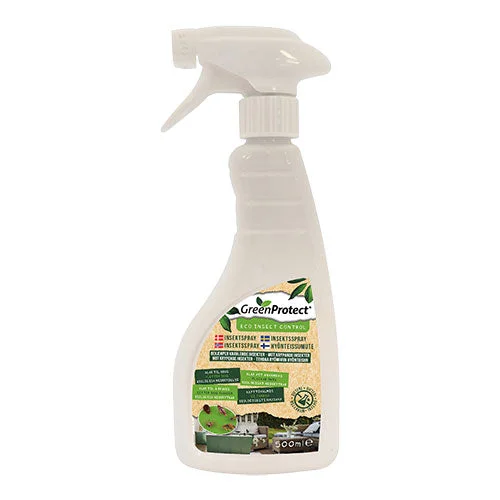 Insect Spray v:1144352