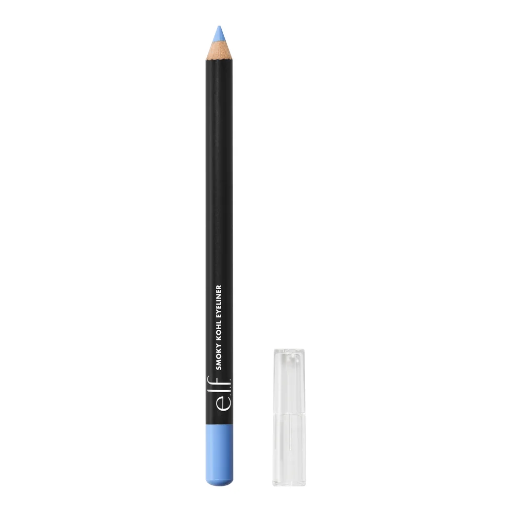 Smoky Eye-Con Kohl Eyeliner Sky High – e.l.f. v:1651927 Smoky Eye-Con Kohl Eyeliner Sky High – e.l.f. v:1651927