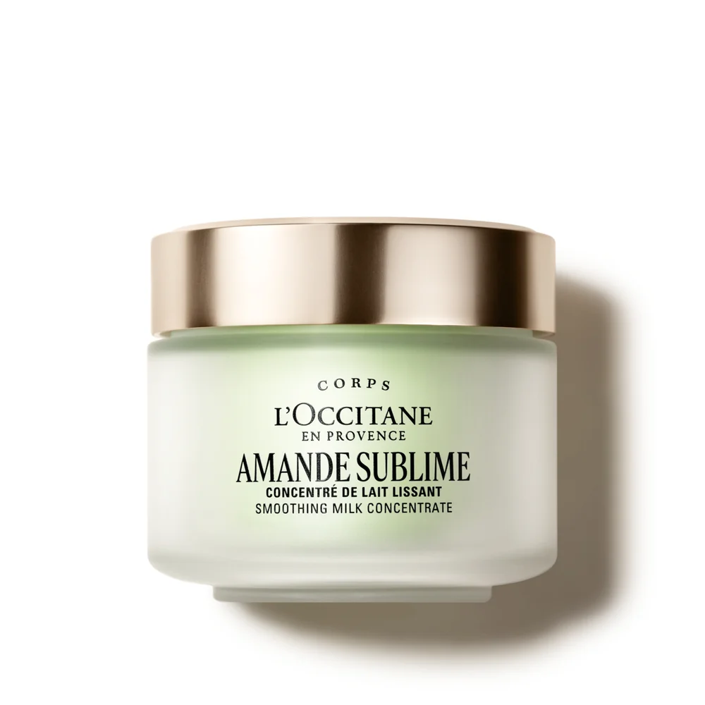 Almond (Amande) Milk Concentrate 200ml v:1217293 Almond (Amande) Milk Concentrate 200ml v:1217293