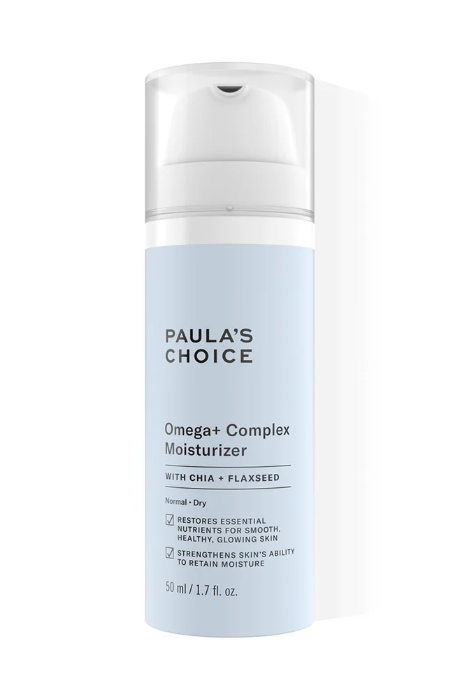 Omega+ Complex Moisturizer 50 ml - Paula's Choice v:9939383