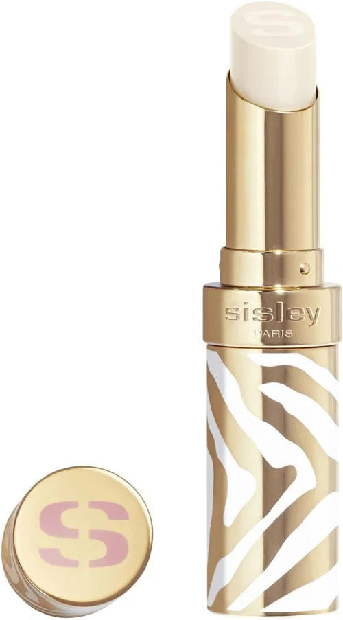 Sisley Phyto-Lip Balm 1 Cloud v:3532244 Sisley Phyto-Lip Balm 1 Cloud v:3532244