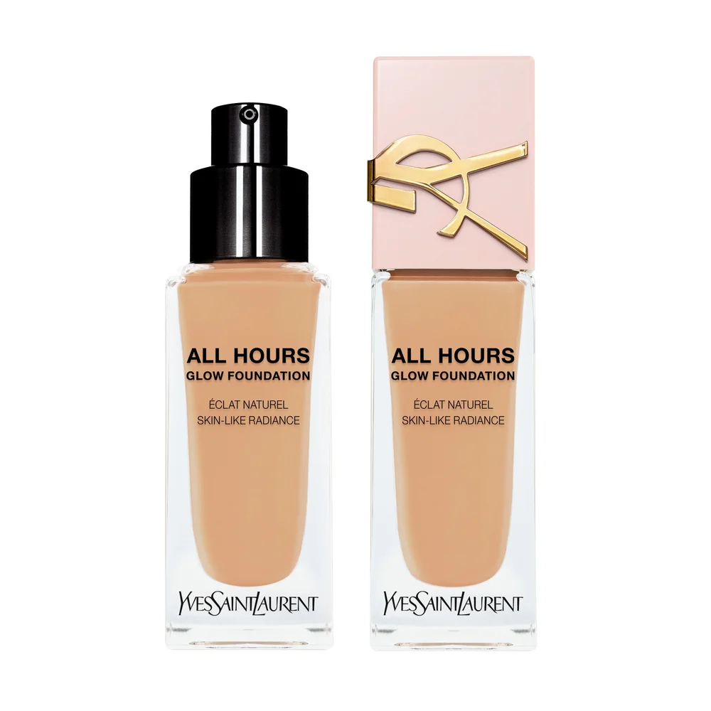 All Hours Glow Foundation MN1 – Yves Saint Laurent v:7490754